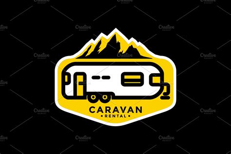 Of Caravan and the