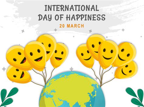 Agent of Happiness 2025