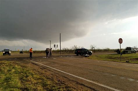 Storm Crashers 2025 streaming
