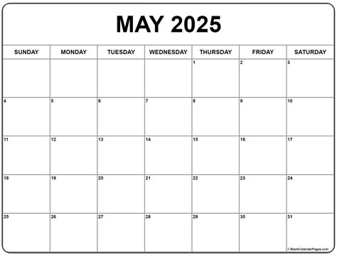 Asthram 2025 must-see Mo????ies